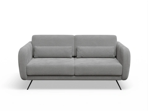 2-Sitzer Sofa